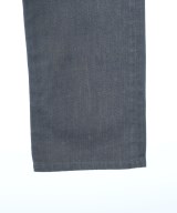 DIESEL（ディーゼル）デニムパンツ 紺 サイズ:29(S位) メンズ/2200676332025