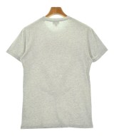 DIESEL（ディーゼル）Tシャツ・カットソー グレー サイズ:S メンズ/2200676531046