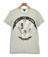 DIESEL Tシャツ・カットソー