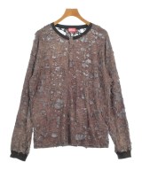 DIESEL Tシャツ・カットソー