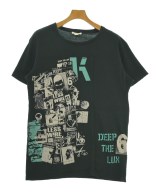 DIESEL Tシャツ・カットソー