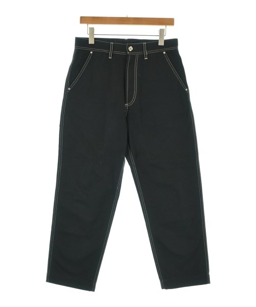 DIESEL(ディーゼル)その他 黒 サイズ:28(S位)/2200677200026