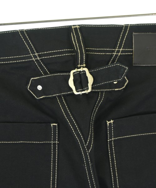 DIESEL（ディーゼル）その他 黒 サイズ:28(S位) メンズ/2200677200026