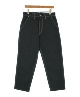 DIESEL（ディーゼル）その他 黒 サイズ:28(S位) メンズ/2200677200026