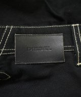 DIESEL（ディーゼル）その他 黒 サイズ:28(S位) メンズ/2200677200026
