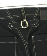 DIESEL（ディーゼル）その他 黒 サイズ:28(S位) メンズ/2200677200026