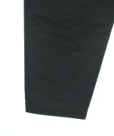 DIESEL（ディーゼル）その他 黒 サイズ:28(S位) メンズ/2200677200026