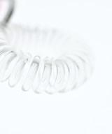 DIESEL（ディーゼル）キーケース・キーホルダー 赤 サイズ:- メンズ/2200677275031