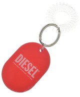 DIESEL キーケース・キーホルダー