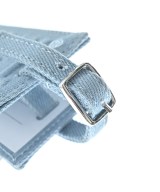 DIESEL（ディーゼル）キーケース・キーホルダー 青 サイズ:- メンズ/2200677275048