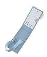 DIESEL（ディーゼル）キーケース・キーホルダー 青 サイズ:- メンズ/2200677275048