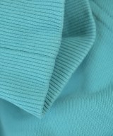 DIESEL（ディーゼル）パーカー 青 サイズ:XS メンズ/2200672704031