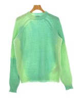 DIESEL ニット・セーター