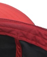 DIESEL（ディーゼル）キャップ 黒 サイズ:- メンズ/2200672913143