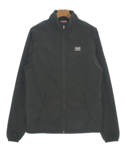 DIESEL(ディーゼル)その他 黒 サイズ:L/2200675038027
