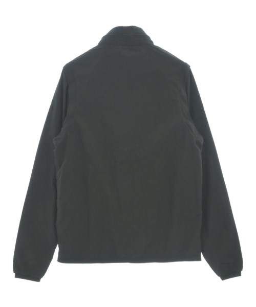 DIESEL（ディーゼル）その他 黒 サイズ:L メンズ/2200675038027