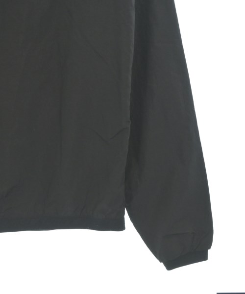 DIESEL（ディーゼル）その他 黒 サイズ:L メンズ/2200675038027