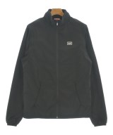 DIESEL（ディーゼル）その他 黒 サイズ:L メンズ/2200675038027