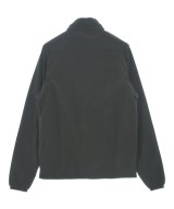 DIESEL（ディーゼル）その他 黒 サイズ:L メンズ/2200675038027