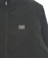 DIESEL（ディーゼル）その他 黒 サイズ:L メンズ/2200675038027