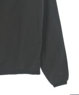 DIESEL（ディーゼル）その他 黒 サイズ:L メンズ/2200675038027