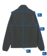 DIESEL（ディーゼル）その他 黒 サイズ:L メンズ/2200675038027