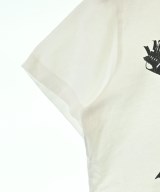 DIESEL（ディーゼル）Tシャツ・カットソー 白 サイズ:M メンズ/2200675038034