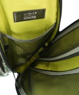 DIESEL（ディーゼル）ショルダーバッグ シルバー サイズ:- メンズ/2200672773174