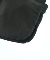 DIESEL（ディーゼル）ショルダーバッグ 黒 サイズ:- メンズ/2200672773211