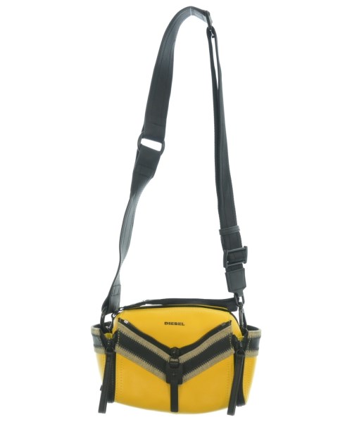 ディーゼル(DIESEL)のDIESEL ショルダーバッグ