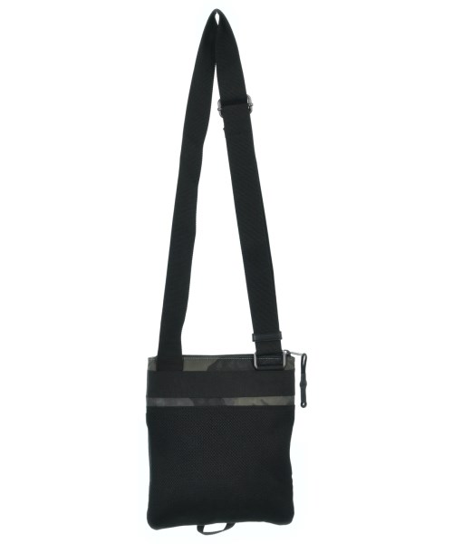 DIESEL（ディーゼル）ショルダーバッグ 紺 サイズ:- メンズ/2200672773242