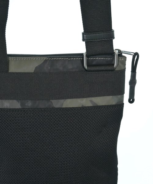 DIESEL（ディーゼル）ショルダーバッグ 紺 サイズ:- メンズ/2200672773242