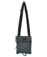 DIESEL（ディーゼル）ショルダーバッグ 紺 サイズ:- メンズ/2200672773242