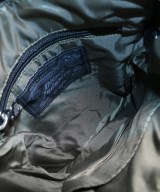 DIESEL（ディーゼル）ショルダーバッグ 紺 サイズ:- メンズ/2200672773242