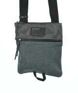 DIESEL（ディーゼル）ショルダーバッグ 紺 サイズ:- メンズ/2200672773242