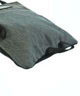 DIESEL（ディーゼル）ショルダーバッグ 紺 サイズ:- メンズ/2200672773242