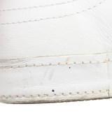 DIESEL（ディーゼル）スニーカー 白 サイズ:27cm メンズ/2200677657103