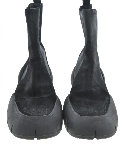 DIESEL（ディーゼル）その他 黒 サイズ:EU43(28cm位) メンズ/2200677683027