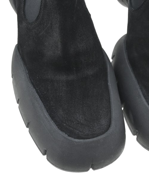 DIESEL（ディーゼル）その他 黒 サイズ:EU43(28cm位) メンズ/2200677683027