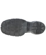 DIESEL（ディーゼル）その他 黒 サイズ:EU43(28cm位) メンズ/2200677683027