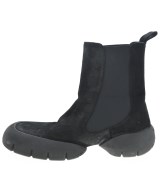 DIESEL（ディーゼル）その他 黒 サイズ:EU43(28cm位) メンズ/2200677683027