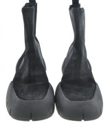 DIESEL（ディーゼル）その他 黒 サイズ:EU43(28cm位) メンズ/2200677683027