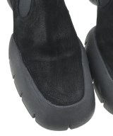 DIESEL（ディーゼル）その他 黒 サイズ:EU43(28cm位) メンズ/2200677683027