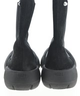 DIESEL（ディーゼル）その他 黒 サイズ:EU43(28cm位) メンズ/2200677683027