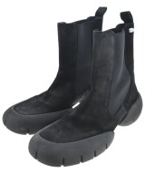 DIESEL シューズ（その他）