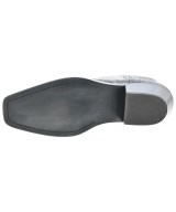 DIESEL（ディーゼル）ブーツ グレー サイズ:EU43(28cm位) メンズ/2200677683034