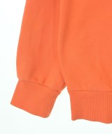 DIESEL（ディーゼル）スウェット オレンジ サイズ:S メンズ/2200677805023