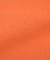 DIESEL（ディーゼル）スウェット オレンジ サイズ:S メンズ/2200677805023