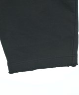 DIESEL（ディーゼル）ショートパンツ 黒 サイズ:S メンズ/2200677969077