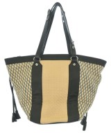 DIESEL（ディーゼル）トートバッグ 白 サイズ:- メンズ/2200678021095